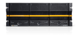 nexsan-e-series